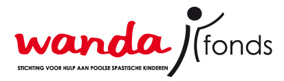 logo fundacji wandafonds